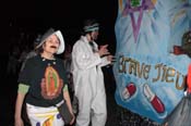 krewedelusion-2012-0047