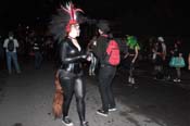 krewedelusion-2012-0054