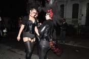 krewedelusion-2012-0055