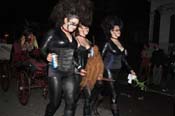 krewedelusion-2012-0056