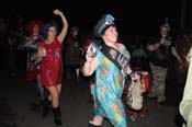 krewedelusion-2012-0060