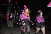 krewedelusion-2012-0064
