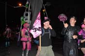 krewedelusion-2012-0065
