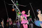 krewedelusion-2012-0066