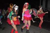 krewedelusion-2012-0068