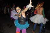 krewedelusion-2012-0069
