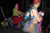 krewedelusion-2012-0070
