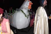 krewedelusion-2012-0072