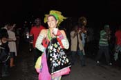 krewedelusion-2012-0074