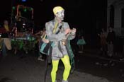 krewedelusion-2012-0080