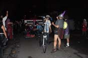 krewedelusion-2012-0090