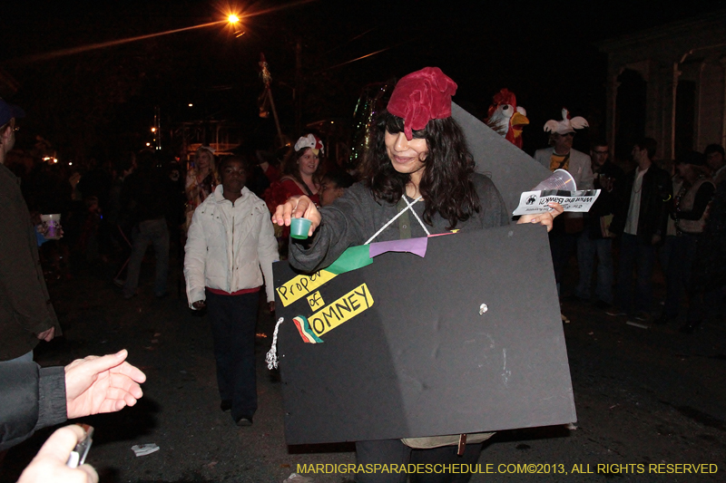 krewedelusion-2013-1033