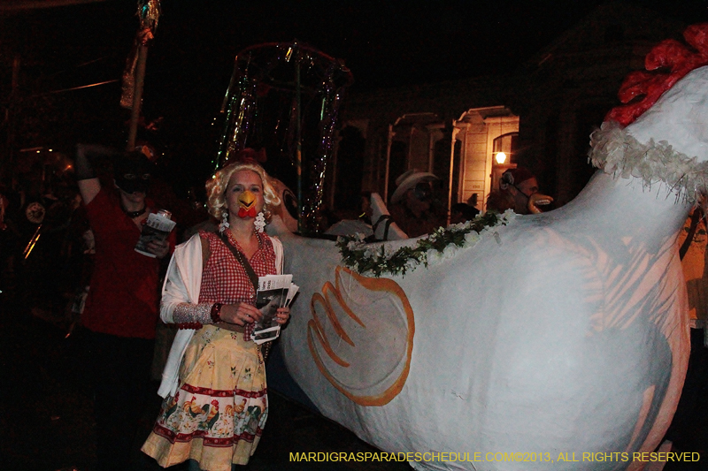 krewedelusion-2013-1034