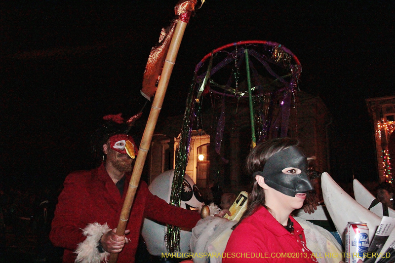 krewedelusion-2013-1035