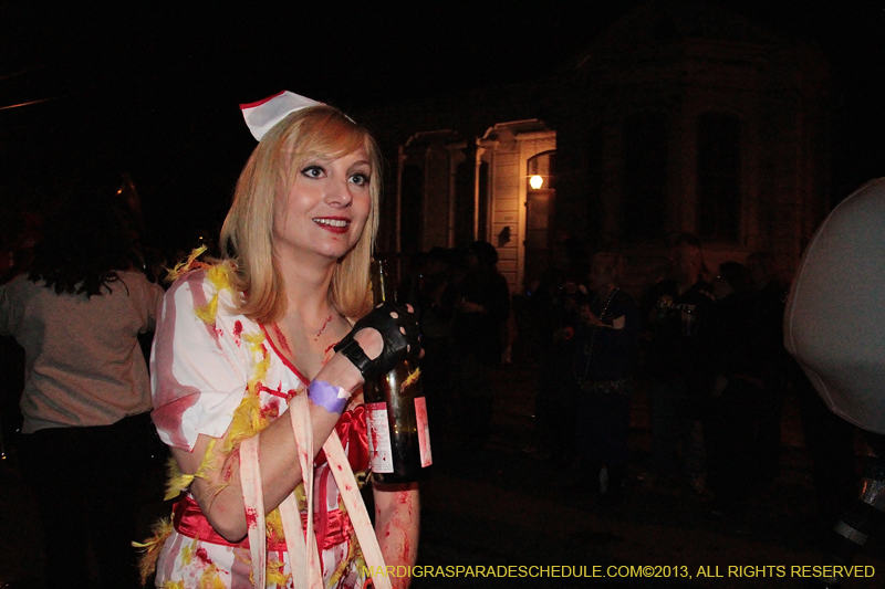 krewedelusion-2013-1036