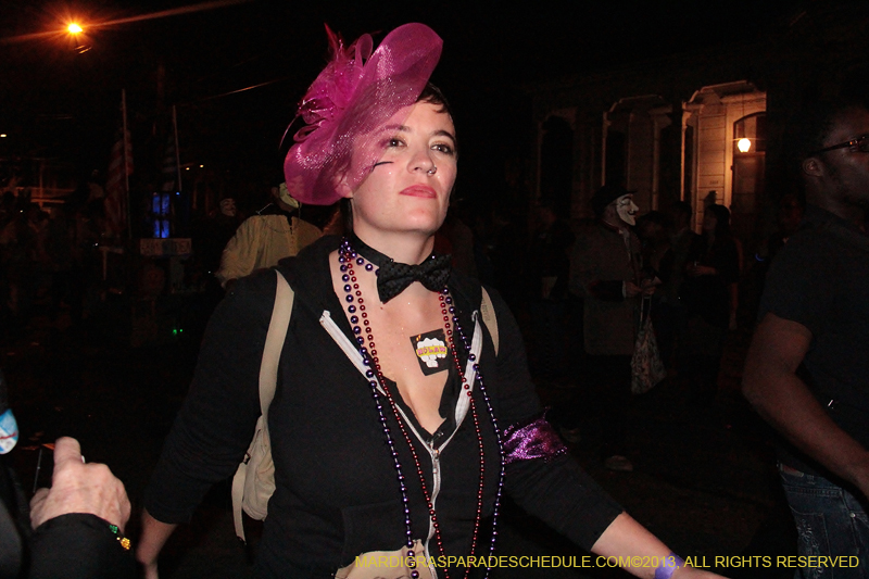 krewedelusion-2013-1038