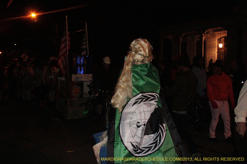 krewedelusion-2013-1039
