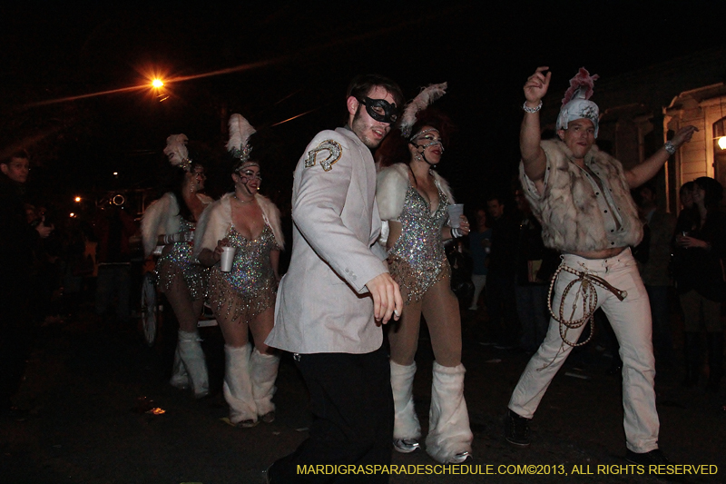krewedelusion-2013-1041