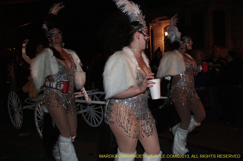 krewedelusion-2013-1042