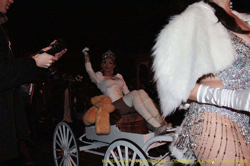 krewedelusion-2013-1043