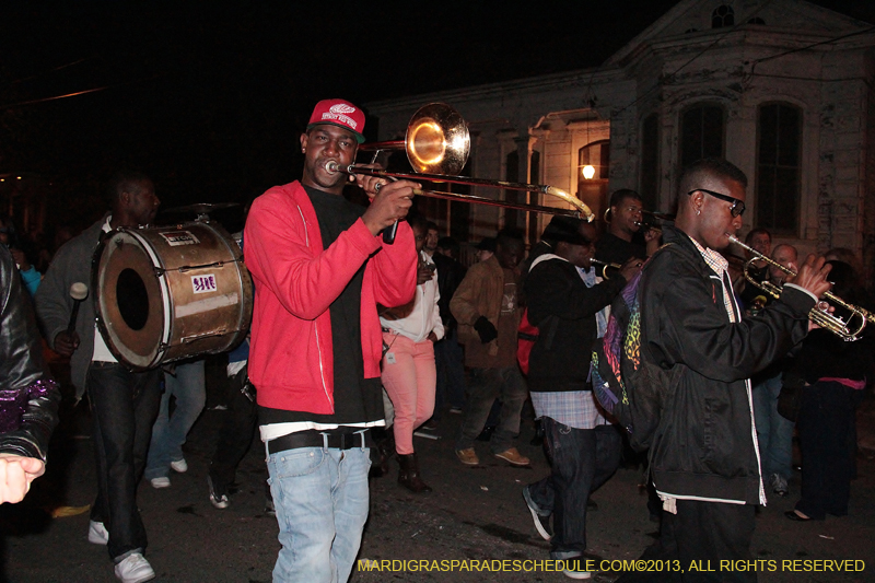 krewedelusion-2013-1045