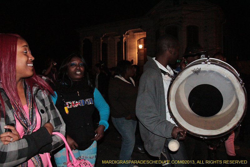 krewedelusion-2013-1046