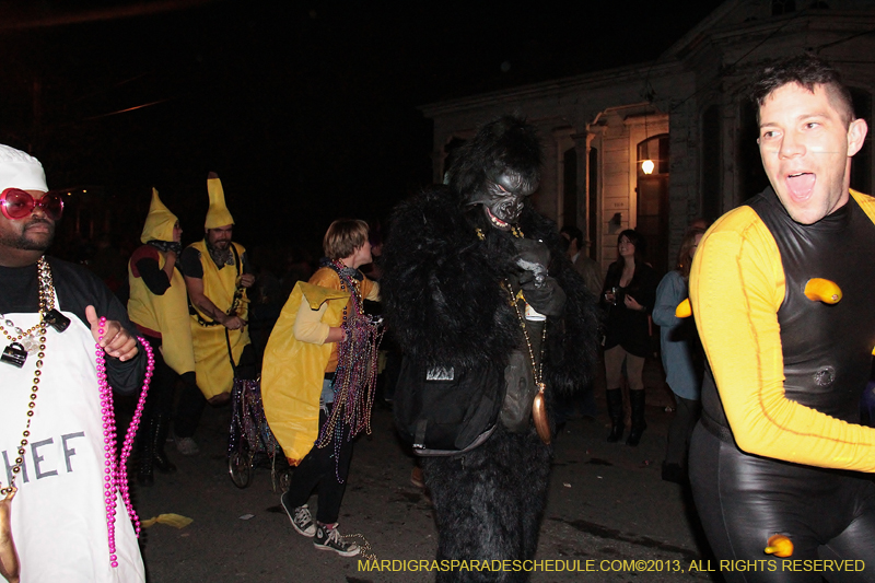 krewedelusion-2013-1047