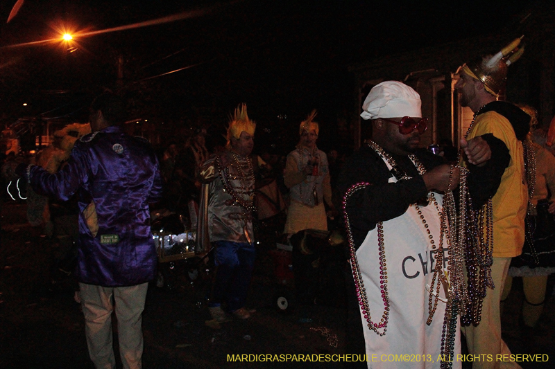 krewedelusion-2013-1049