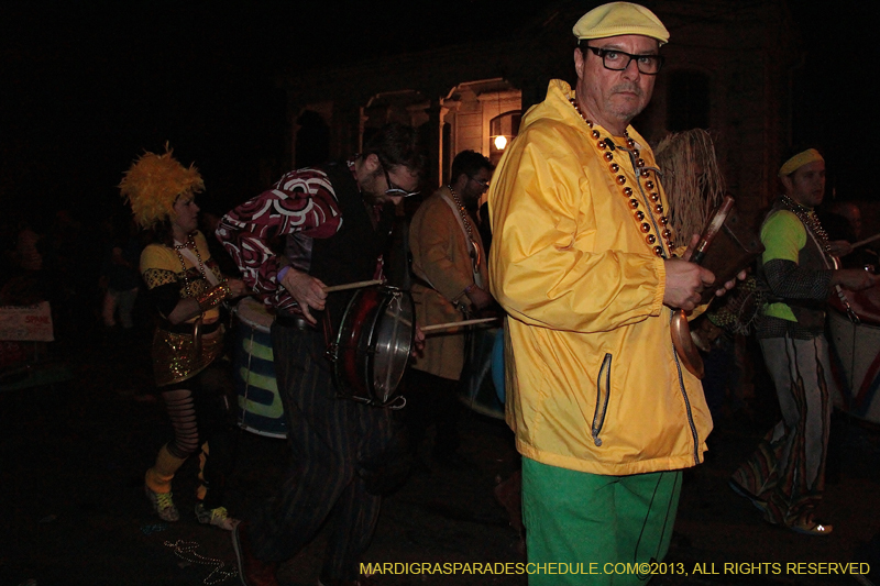 krewedelusion-2013-1050