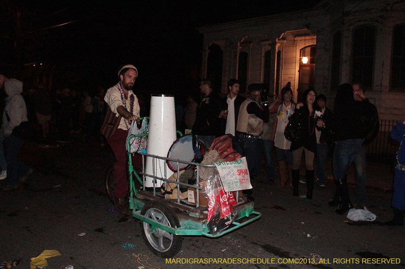 krewedelusion-2013-1051