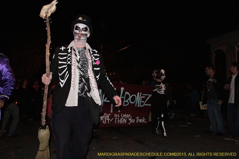 krewedelusion-2013-1052