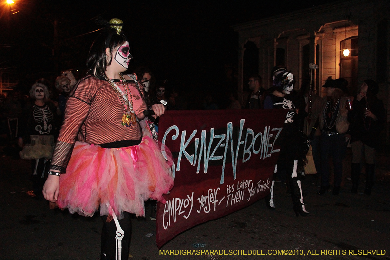 krewedelusion-2013-1053
