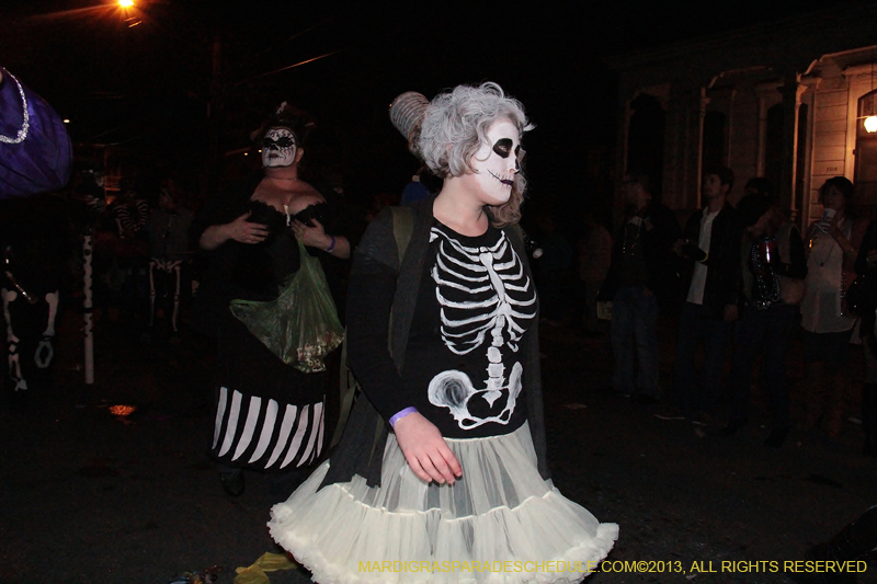 krewedelusion-2013-1054