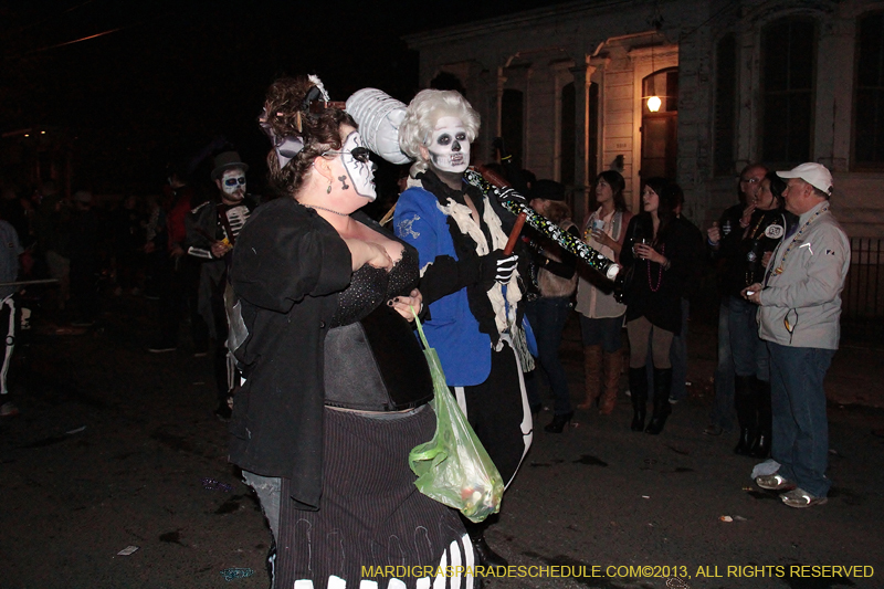 krewedelusion-2013-1055