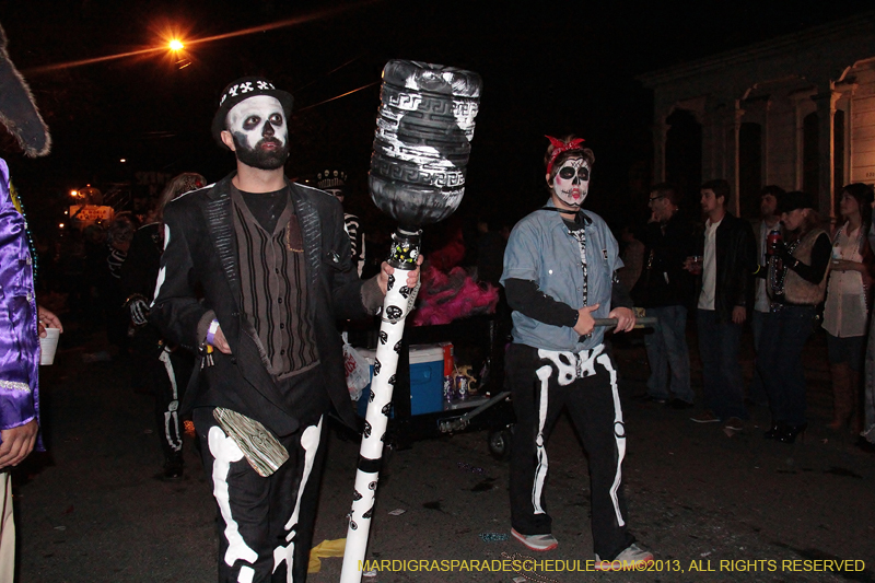 krewedelusion-2013-1056