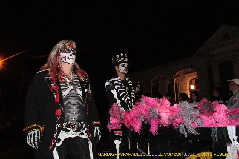 krewedelusion-2013-1057