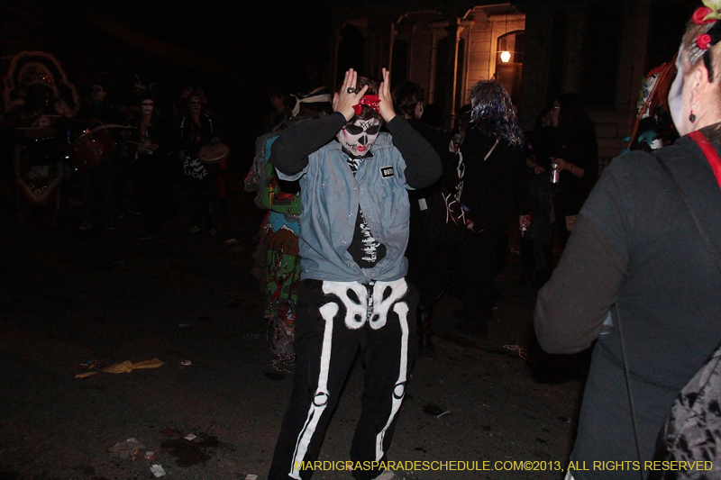 krewedelusion-2013-1059