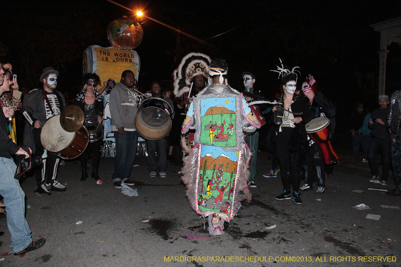 krewedelusion-2013-1060