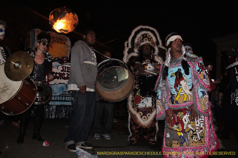 krewedelusion-2013-1061