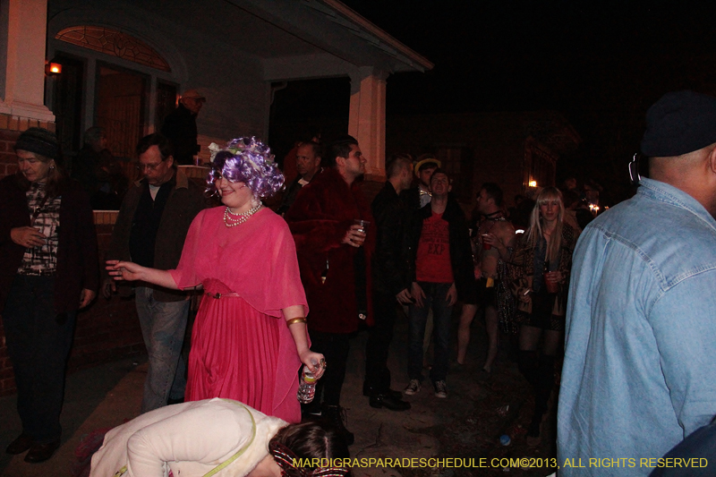 krewedelusion-2013-1062