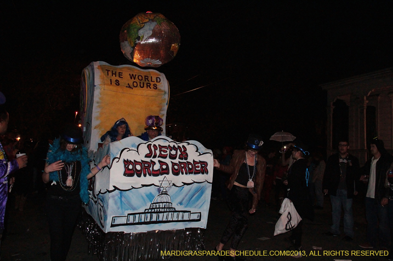 krewedelusion-2013-1063