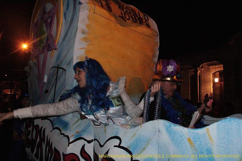 krewedelusion-2013-1064