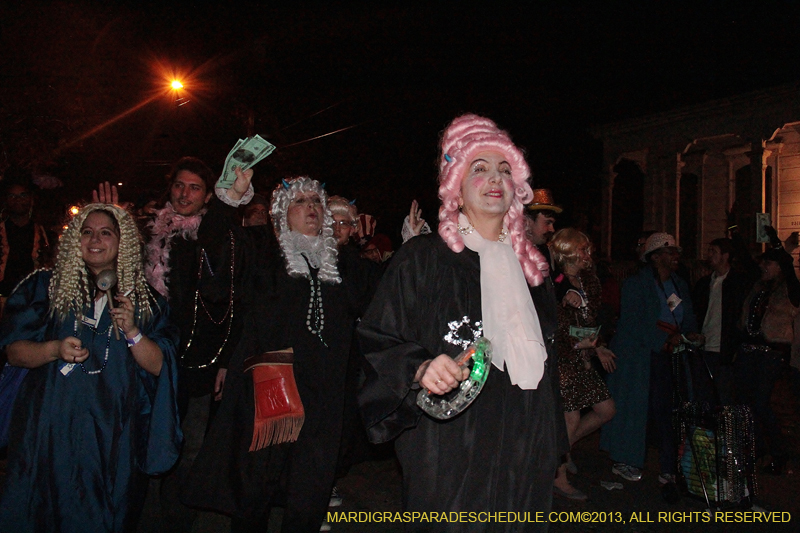 krewedelusion-2013-1065