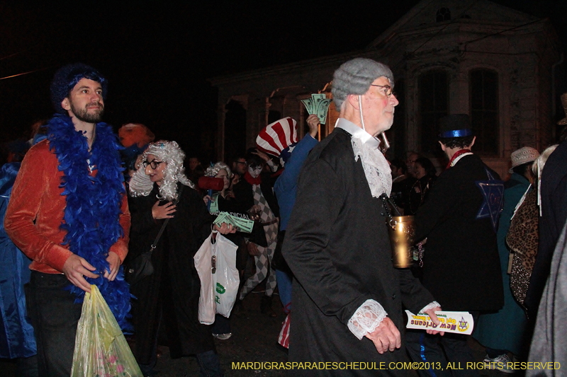 krewedelusion-2013-1066