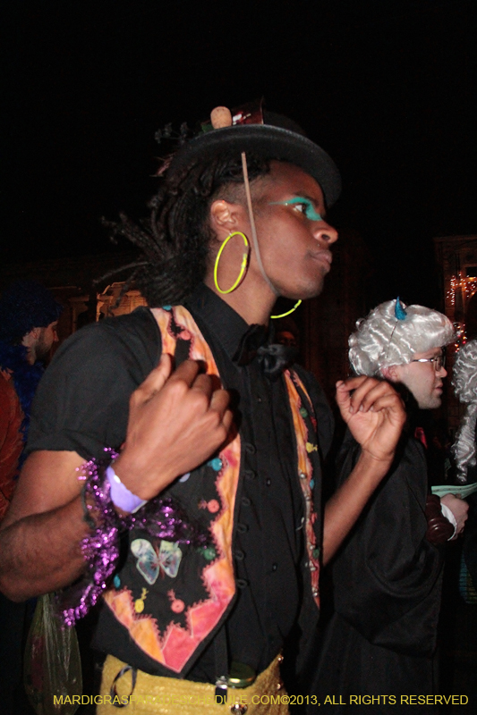 krewedelusion-2013-1067