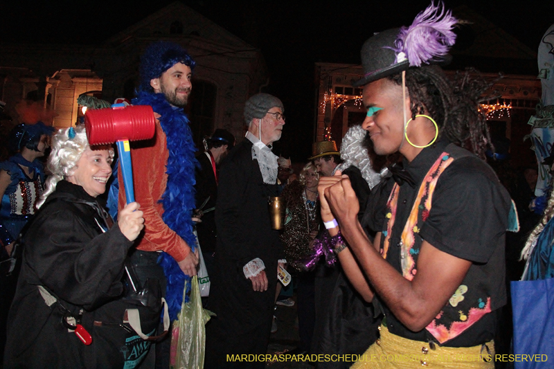 krewedelusion-2013-1068