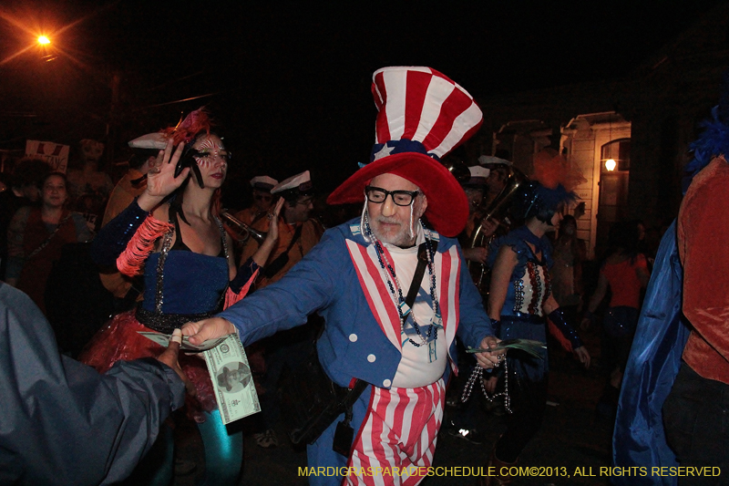 krewedelusion-2013-1069