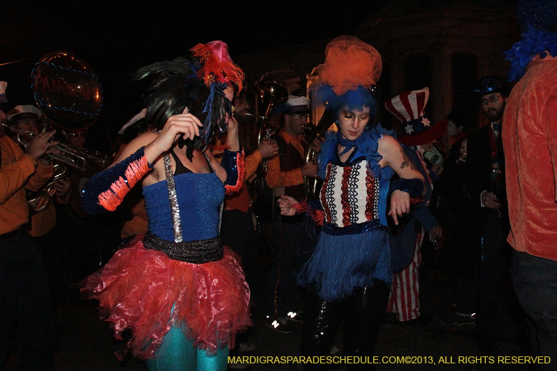 krewedelusion-2013-1070