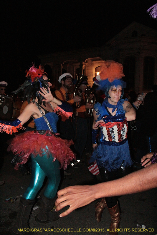 krewedelusion-2013-1071
