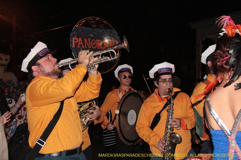 krewedelusion-2013-1073